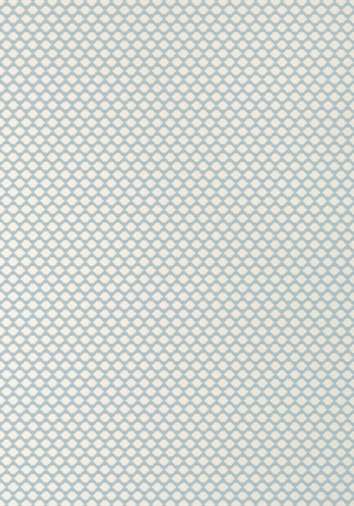 BIJOU T75450